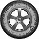 Шина Matador Nordicca Van 215/65R15C 104/102T, TL легковая