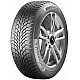 Шина Continental WinterContact TS 870 P 215/55R18 99V, TL легковая