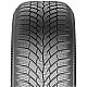 Шина Continental WinterContact TS 870 P 285/35R21 105V, TL легковая