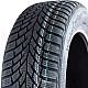 Шина Continental WinterContact TS 870 P 265/50R20 111V, TL легковая