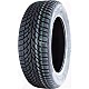 Шина Continental WinterContact TS 870 P 195/55R20 95H, TL легковая