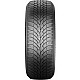 Шина Continental WinterContact TS 870 P 235/45R21 101T, TL легковая
