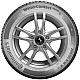Шина Continental WinterContact TS 870 P 255/40R21 102T, TL легковая