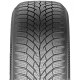 Шина Continental WinterContact TS 870 P 235/55R17 99H, TL легковая