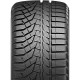 Шина Sailun Ice Blazer Alpine Evo 1 215/60R17 100V, TL легковая