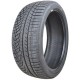 Шина Sailun Ice Blazer Alpine Evo 1 215/60R17 100V, TL легковая
