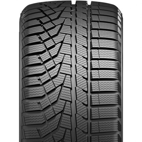 Шина Sailun Ice Blazer Alpine Evo 1 235/40R18 95V, TL легковая