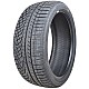 Шина Sailun Ice Blazer Alpine Evo 1 215/65R17 99V, TL легковая