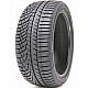 Шина Sailun Ice Blazer Alpine Evo 1 255/40R19 100V, TL легковая