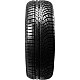 Шина Sailun Ice Blazer Alpine Evo 1 255/40R19 100V, TL легковая