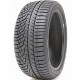 Шина Sailun Ice Blazer Alpine Evo 1 245/40R20 99W, TL легковая