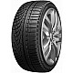 Шина Sailun Ice Blazer Alpine Evo 1 245/45R19 102W XL, TL. легковая