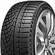 Шина Sailun Ice Blazer Alpine Evo 1 245/45R19 102W XL, TL. легковая