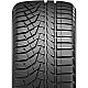 Шина Sailun Ice Blazer Alpine Evo 1 245/45R19 102W XL, TL. легковая