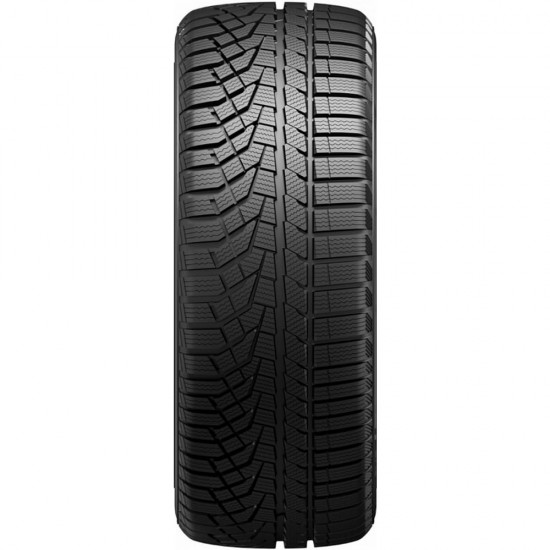 Шина Sailun Ice Blazer Alpine Evo 1 245/45R19 102W XL, TL. легковая