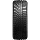 Шина Sailun Ice Blazer Alpine Evo 1 245/45R19 102W XL, TL. легковая