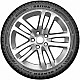 Шина Sailun Ice Blazer Alpine Evo 1 245/45R19 102W XL, TL. легковая