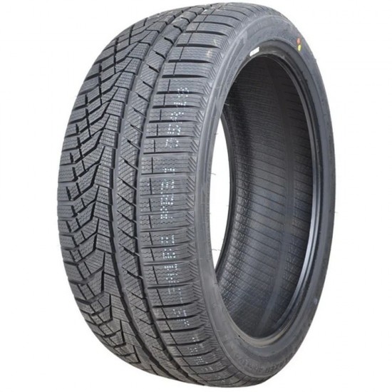 Шина Sailun Ice Blazer Alpine Evo 1 245/45R19 102W XL, TL. легковая