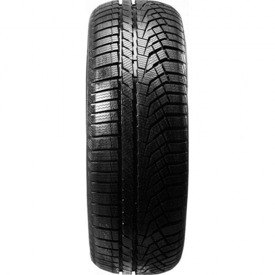 Шина Sailun Ice Blazer Alpine Evo 1 245/45R19 102W XL, TL. легковая