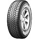 Шина Lassa Competus Winter 2 + 215/65R17 99V, TL легковая