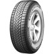 Шина Lassa Competus Winter 2 + 225/55R17 97V, TL легковая
