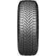 Шина Lassa Competus Winter 2 + 225/55R17 97V, TL легковая