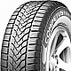 Шина Lassa Competus Winter 2 + 235/60R18 107H, TL легковая
