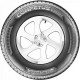 Шина Lassa Competus Winter 2 + 235/65R17 108H, TL легковая