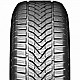 Шина Lassa Competus Winter 2 + 235/60R17 106H, TL легковая