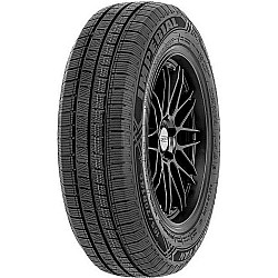 Шина Imperial Snowdragon Van 225/70R15C 112/110R, TL. легковая