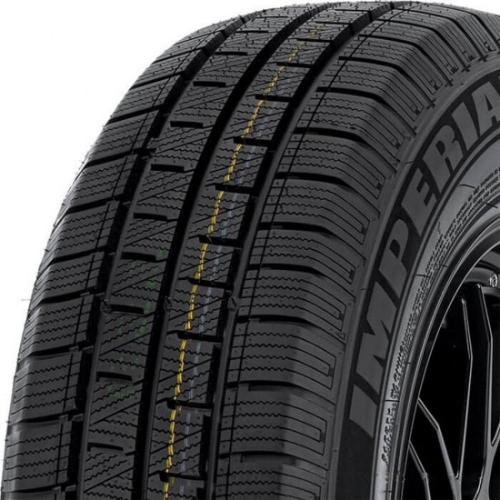 Шина Imperial Snowdragon Van 225/70R15C 112/110R, TL. легковая