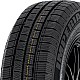 Шина Imperial Snowdragon Van 225/70R15C 112/110R, TL. легковая