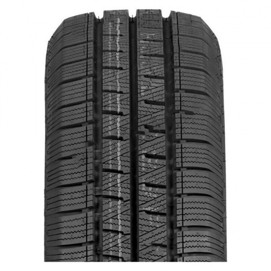 Шина Imperial Snowdragon Van 225/70R15C 112/110R, TL. легковая