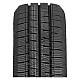 Шина Imperial Snowdragon Van 225/70R15C 112/110R, TL. легковая