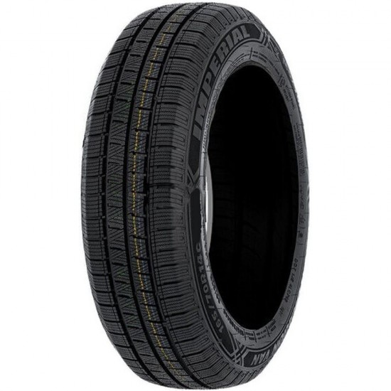 Шина Imperial Snowdragon Van 225/70R15C 112/110R, TL. легковая
