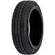 Шина Imperial Snowdragon Van 225/70R15C 112/110R, TL. легковая