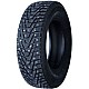 Шина Hankook Winter iPike X W429A 255/60R19 109T, TL легковая