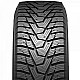 Шина Hankook Winter iPike X W429A 275/60R20 116T, TL легковая