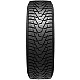 Шина Hankook Winter iPike X W429A 275/60R20 116T, TL легковая