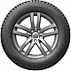 Шина Hankook Winter iPike X W429A 275/60R20 116T, TL легковая