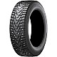 Шина Hankook Winter iPike X W429A 235/70R16 109T, TL легковая