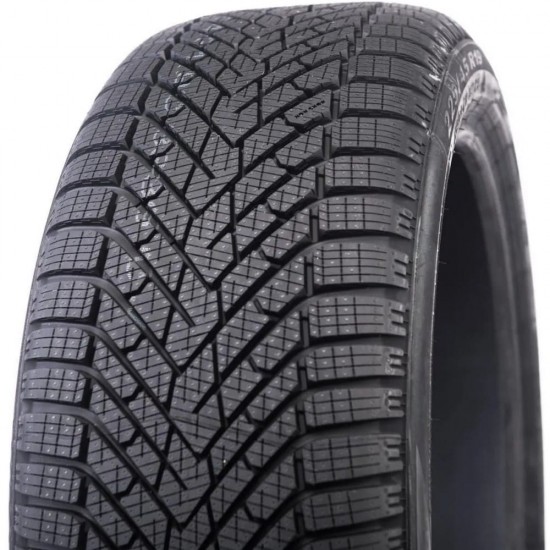 Шина Pirelli Cinturato Winter 2 225/45R18 95V, TL легковая