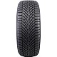 Шина Pirelli Cinturato Winter 2 225/45R18 95V, TL легковая