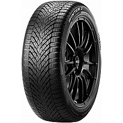 Шина Pirelli Cinturato Winter 2 225/55R18 102V, TL легковая