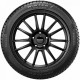 Шина Pirelli Cinturato Winter 2 225/55R18 102V, TL легковая