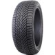 Шина Pirelli Cinturato Winter 2 225/55R18 102V, TL легковая