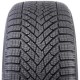 Шина Pirelli Cinturato Winter 2 225/55R18 102V, TL легковая