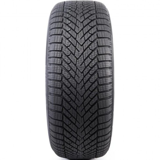 Шина Pirelli Cinturato Winter 2 225/55R18 102V, TL легковая