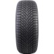 Шина Pirelli Cinturato Winter 2 225/55R18 102V, TL легковая