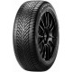 Шина Pirelli Cinturato Winter 2 225/45R17 94V, TL легковая